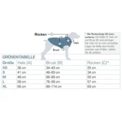 Kurgo Loft Hundejacke Orange L -Hund Spielzeug Verkäufe 00c9f05974d652043873f83a1c51c5a853cda5a3 1481173 de DE 58021972bc062c978477dea56847b2049594c57fuQ2WOt