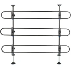 PetSafe Happy Ride Hundeschutzgitter