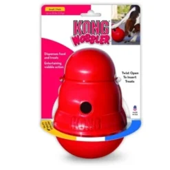 KONG Wobbler S 5 KONG Wobbler S -Hund Spielzeug Verkäufe 0240ba396d7490e05045b79d132ee03be4169070 8a8e05e6dcb1e14ee5c2f677a0efbeff1f54c95a