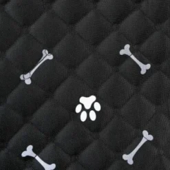 AniOne Autoschondecke Rücksitz -Hund Spielzeug Verkäufe 0250c564bc2a1a515c91b0b150c78a0b06a908e2 1396204 5 AO H