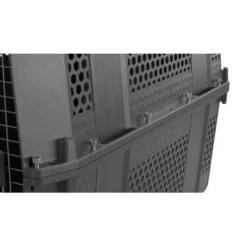 Knuffelwuff IATA Flugtransportbox FlyBy M -Hund Spielzeug Verkäufe 02e9d9c4001ce515c4e47d06bd4a3d22565403be 1457336 de DE 0790dde15cbb1dcb31ad29482d660335e05bb1ecZa1dpL