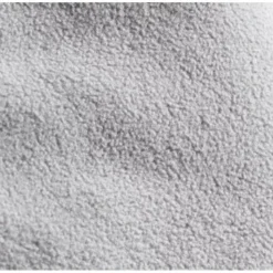 Dogs Creek Outdoormantel Steel 26 Cm 9 Dogs Creek Outdoormantel Steel 26 Cm -Hund Spielzeug Verkäufe 039e08a01cde582c430a6ec405a975733f08a356 1338662 de DE DC Mantel Steel.5