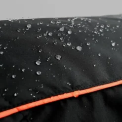 THE DOG IDEA Regenmantel Duke Schwarz XXXS 11 THE DOG IDEA Regenmantel Duke Schwarz XXXS -Hund Spielzeug Verkäufe 03a67131e5e02210dd09c9ca8bcaefe27a79c031 1472973 de DE f8f9b0c02d8bb3a4850dea42a536a5a2533e7a2acnvnYK