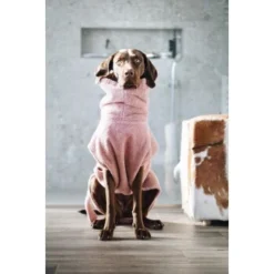 Lills Lill's Hundebademantel "Pink Berry" 35 Cm 9 Lills Lill's Hundebademantel "Pink Berry" 35 Cm -Hund Spielzeug Verkäufe 04a74783d50cdc98002051c351bf7a8a33cd1745 1349655 de DE 212dae4af17564ba144b7af1fd42f4b436426636rEvFkh