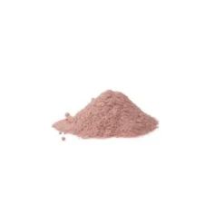 Deuka Companion Cani Immun -Hund Spielzeug Verkäufe 04dae493c0a23e152fda9615b7e826e40779447f 1492176 de DE 9dd39c4c5bdc66116a2dad7d85777131fb58abf8LEunBC