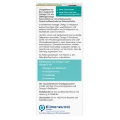 Doppelherz Gelenk Öl Omega-3 250ml -Hund Spielzeug Verkäufe 04fe1b3b0a507c25a7b13e973cf8804d896d5a66 1376090 de DE doppelherz 6