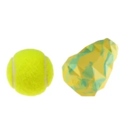 Ruffwear Gnawt-a-Cone™ Spielzeug Gelb -Hund Spielzeug Verkäufe 05460d44d1b849da73311bfb7ca6a43992f9ac57 1639690 de DE 0687e1cb27e25152c0459d152bc77f9c024d5ac6DaFirC