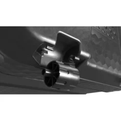 Knuffelwuff IATA Flugtransportbox FlyBy M -Hund Spielzeug Verkäufe 05d7ee2284423b94c7c30e47853581c5079bac0f 1457336 de DE c5c4825663d8eb82008d8a6ece32fcc6f75ee59eGQRzkU