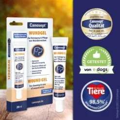 Canosept Wundgel Für Hunde 20 Ml 11 Canosept Wundgel Für Hunde 20 Ml -Hund Spielzeug Verkäufe 0606d546883ae7435b45b98ee84c1a67838a41b7 1373080 6