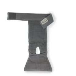 Lills Läufigkeitshöschen "Lou" Pink Berry Grau XXL -Hund Spielzeug Verkäufe 0623aae97e85ab15ca32445c1c12b9cacbd11d63 1662393 de DE c8d834a5ce45c402dad8e72f3c779c2345c27a63wXTDNZ