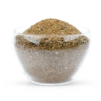 Aniforte Calm & Relax Kräuter 100g 2 Aniforte Calm & Relax Kräuter 100g – Bild 2