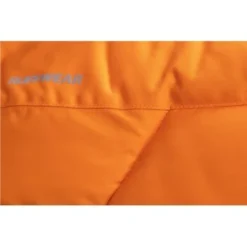 Ruffwear Quinzee™ Hundejacke Orange M 16 Ruffwear Quinzee™ Hundejacke Orange M -Hund Spielzeug Verkäufe 069bed94ac6e4e4114b92fdfcc60e7fb6dca022b 1370013 de DE a6073c3095f476f5b196549a722b9ca63fb67a9fTyUNC9