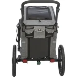 Trixie Fahrrad-Anhänger S 6 Trixie Fahrrad-Anhänger S -Hund Spielzeug Verkäufe 06c68daa6c9c11b9f8ca445cb8333e1c79f2b38d 1496663 de DE 18b199000f3a8149b52aa5af348345abe67aeb13Y4lRTw