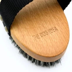 THE DOG IDEA Klassische Hundebürste Naturfibre -Hund Spielzeug Verkäufe 06f0183073437207c2f5f3a90d75d417cf7c1ad8 1485270 de DE 86c1c3a6e89e7b342f390c4c7e451fb3bbbe2cf43p9Ian