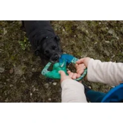 Ruffwear Pacific Ring™ Spielzeug Blau/ Türkis -Hund Spielzeug Verkäufe 07365c8c03348a7be23ff66a31807695c41eac94 1444351 de DE bb2133baab48cb1d262b89fa47f175638eb3f7fcb9JpcH