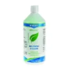 Canina PETVITAL Bio Fresh & Clean 1l