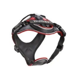 Julius K9 JULIUS-K9 IDC Longwalk Rot/ Grau XS -Hund Spielzeug Verkäufe 08bdcefa8b4fef70cae2dcb79e97594cc4967a61 1346666 de DE K9 2