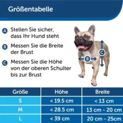 PetSafe Haustierklappe Für Extremes Wetter S -Hund Spielzeug Verkäufe 0958e99256313fd287575f43f195da92598d061b 1279434 de DE 71fe3a148bf2a6ea0536268e4bd07ebf1870e32a2P6rmJ