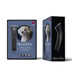 Moser Schermaschine Arco Pro 20 Moser Schermaschine Arco Pro -Hund Spielzeug Verkäufe 09fa2376838e6698c2943c54d5d72bebab9b5ce8 6d0ac207aa5337e9ec3371fa9e3fba3fd4944f17