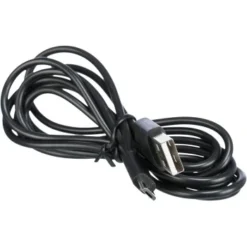 Trixie Dog Activity Memory Trainer 3.0 -Hund Spielzeug Verkäufe 0a4a7e1bce8fecc00a6b60d1e1767fbd1e6bd242 1129282 3