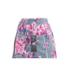 Ruffwear Climate Changer™ Fleece-Jacke Für Hunde Andere M -Hund Spielzeug Verkäufe 0a8e0fefa58f13648708d6369accb27968b31387 1369650 de DE cbd222b0112ef1d177efb839e334f3a5d74b1efc1RRgBv