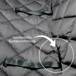 Doctor Bark Pointer Autoschondecke Rückbank 3-Sitz S 10 Doctor Bark Pointer Autoschondecke Rückbank 3-Sitz S -Hund Spielzeug Verkäufe 0aa47c5d7902a6a8ba90b230c22a1957417351ac a8445bf05ae7fd0eda8178fb0899c0bbe513cf2f