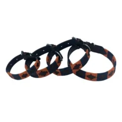 Kipita Polo Halsband Lively S 8 Kipita Polo Halsband Lively S -Hund Spielzeug Verkäufe 0ad672ecf9d0c4d3b4ef5ada13f729c95f0c96c9 1410947 de DE db78843f4a66e73947c302a5e59aac3b84d0e80ccilWjY