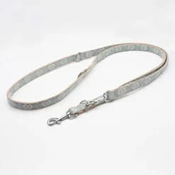 THE DOG IDEA Boho-Chic Hundeleine Sky 1,2 M -Hund Spielzeug Verkäufe 0aded57439fac5b67156e5d24c616d33634a9fc6 1662740 de DE f3fe1412af9ecc29f2db7202999051365a53a5ad9ehpnz