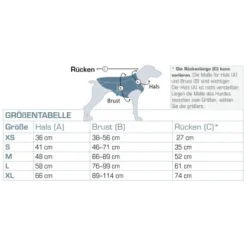 Kurgo North Country Hundemantel S -Hund Spielzeug Verkäufe 0b57f62ff606299a714ff444612cee8cbfef514a 1481181 de DE 1333bd4b50f81e4214652aaf7027e0580c931ca0uK4Wzo