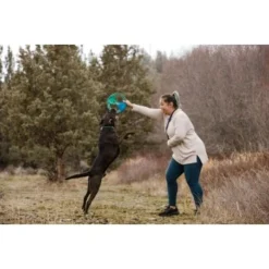 Ruffwear Pacific Ring™ Spielzeug Blau/ Türkis -Hund Spielzeug Verkäufe 0b996693fb81a6289e6b906f558857a48203dfc2 1444351 de DE 134f0590e91d24903ea92a1bcfe7d42197a789aftVOMx3