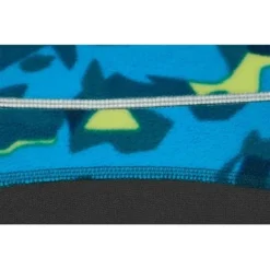 Ruffwear Climate Changer™ Fleece-Pullover Für Hunde Blau/ Türkis/ Schwarz L -Hund Spielzeug Verkäufe 0c625dd7e8296b5a18157400440850c0f72a217c 1369681 de DE 82066b52d6a9db1442f0c9da7e45ff98dfe05edb5Qpcub