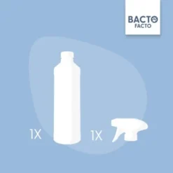 BactoFacto Fellpflege Spray -Hund Spielzeug Verkäufe 0cf98d84c997f4700ec48a004558cb352f75bcd2 1408996 de DE 2ae285a15d104d2ca862b4fcea741ea97993f447bfKCxz