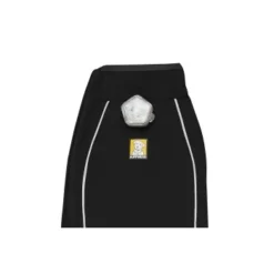 Ruffwear Cloud Chaser™ Hundejacke Schwarz XXS 15 Ruffwear Cloud Chaser™ Hundejacke Schwarz XXS -Hund Spielzeug Verkäufe 0dd6934a8900ffdb783bc27cff561f6ee2d20a12 1369623 de DE d83fcfdfa0d9f78ee8eef04456ce725f2681f0d5jn6gtg