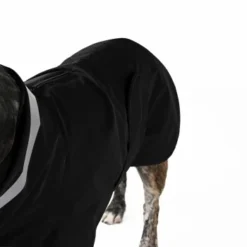 THE DOG IDEA Regenmantel Kayden Schwarz XXS -Hund Spielzeug Verkäufe 0e01175cba853a87eaf04bc91048ff79a3427543 1681338 de DE 6ffe4ba43054e7f852d6b34c5aa2c03f7bf7dd45347g4M