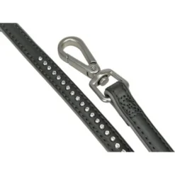 Neu eingetroffen -Hund Spielzeug Verkäufe 0e4d429d6b4ea414d846414cdcf8df3e4e16e8cb 6aceb50234562dd2d2ccf3235be56a1e28ff6abe