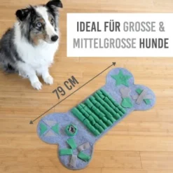 KaraLuna Schnüffelteppich Groß -Hund Spielzeug Verkäufe 0e530b882216238ca2624900aac02761e0858419 1407465 de DE ed5af1ae83f33941df3a04c03ecb524f1480a9ecT1Lg6d