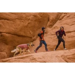 Ruffwear Hemp Hound™ Sweater Rosso M -Hund Spielzeug Verkäufe 0f007e043307b4af121eddda3cbc9166357cc781 1639886 de DE 9d517e653a6756aea5aff487f1d4367033c9f0eco8wkkb