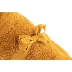 Lills Hundebademantel "Amber" 35 Cm -Hund Spielzeug Verkäufe 0f0d2baf35e419b82a965a87e0d70321dc581fb8 1349623 de DE 492e2d073e15f3df7810521c73076c10fafbdc3e7tTEVF