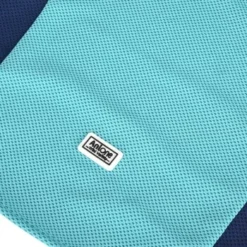 AniOne Kühlweste S -Hund Spielzeug Verkäufe 0f8f4c6c03d0cdef59420002688ee15553c5f5b9 Folie4