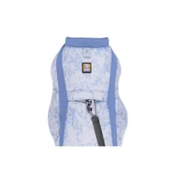 Ruffwear Swamp Cooler™ Kühlweste Für Hunde Rot XL -Hund Spielzeug Verkäufe 101568f87bd9c73814fbc0ddd17b604879a974e3 1639881 de DE b63be084b5de2688e73b2adeb5075d04006aafeaQ91W0b