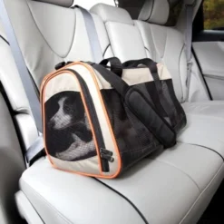 Kurgo Tragetasche Wander Carrier 20 Kurgo Tragetasche Wander Carrier -Hund Spielzeug Verkäufe 101c5e624d3077c9fc84b85d36dce31b90a505d8 1286389 6