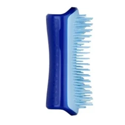 New Flag Pet Teezer De-shedding Small Blue -Hund Spielzeug Verkäufe 10ab5cec7a7a5dbb86ea901b8b8ce2d67c4a180f a755ff95e8889c74923a561723862bceb5870132