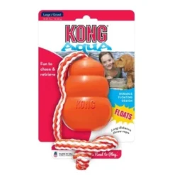 KONG Aqua Mit Wurftau L -Hund Spielzeug Verkäufe 10fc96e45524d3952689d6244040e195143de6fa ec46a62da31df061d4bd6bec90e9ab536874068b
