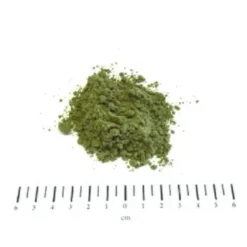 Hund Spielzeug Verkäufe -Hund Spielzeug Verkäufe 11af38cf60fc9540facde9bddcc312cf46b20ad4 1379210 de DE canina fell haut granulat