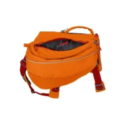 Ruffwear Rucksack Campfire Orange M 10 Ruffwear Rucksack Campfire Orange M -Hund Spielzeug Verkäufe 121c45b7bee88777925703f0148550c0ed590573 1408272 de DE ruff orange 12