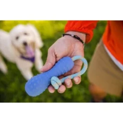 Ruffwear Gourdo™ Spielzeug L Violett 14 Ruffwear Gourdo™ Spielzeug L Violett -Hund Spielzeug Verkäufe 128a2f8665e10f0b13c7cf2e58fc61f03f29bf34 1639892 de DE 2c52ebe84f3b82867b68a528d1678ab0eaffe607VRynuP