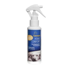 Canosept Home Comfort Beruhigungsspray Für Hunde 100 Ml