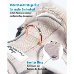 Freudentier Atmungsaktives Hundegeschirr S -Hund Spielzeug Verkäufe 12e837e2d5dc56d3575b17165f903cc83f366aa4 1429123 de DE 1bf34be792afe6c89c322e1ac8061e65f1c53e42CJ8fiF