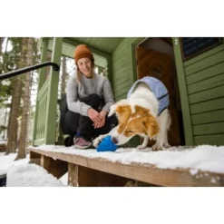 Ruffwear Gnawt-a-Cone™ Spielzeug Gelb -Hund Spielzeug Verkäufe 130b1a2d2c4511d82c9cc16f06b2ea9ebb6885ba 1639690 de DE 15cd0111705648bca6e39cfa41c4923627eea13b85rvlz