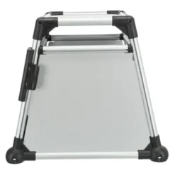 Trixie Transportbox Aluminium S 10 Trixie Transportbox Aluminium S -Hund Spielzeug Verkäufe 1363756668a3acebcedada15343df6b42bcd1c62 19d4f7485433ec459edd269e47263bc6bface28a